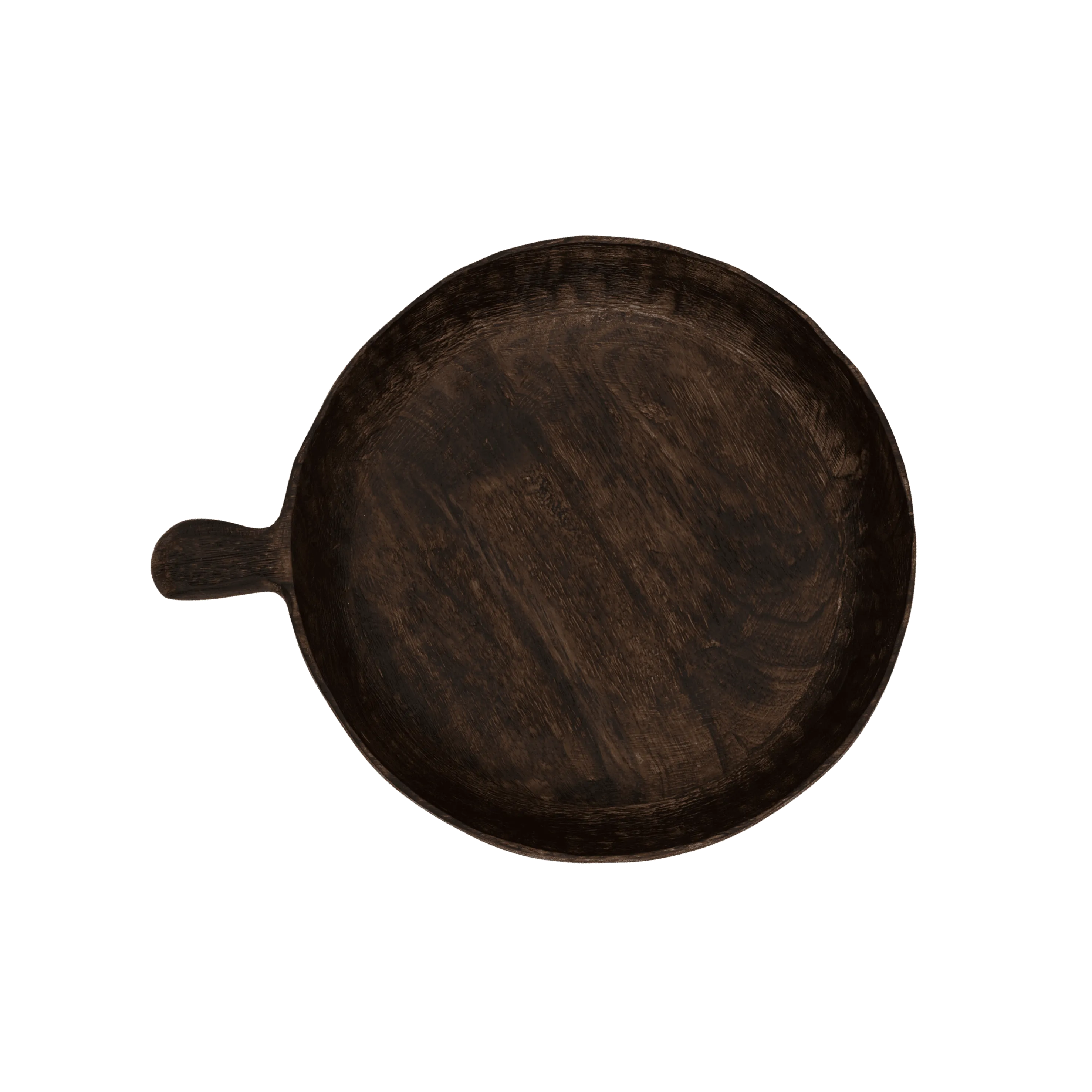 Bowl modern Rustic
