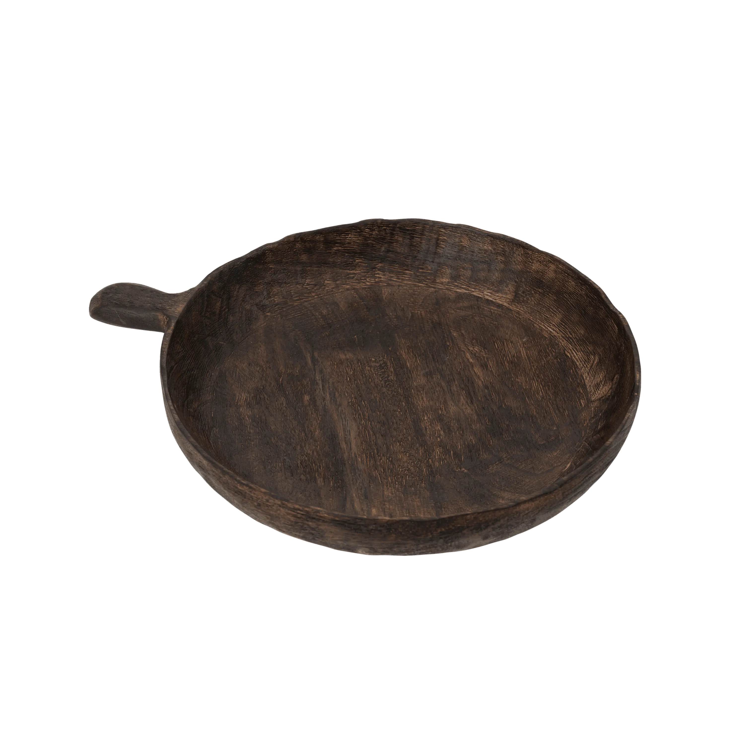 Bowl modern Rustic