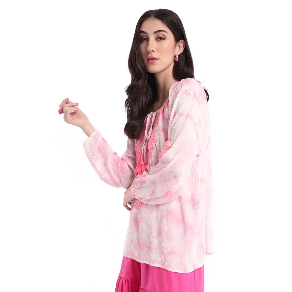 Cherryblossom TOP & SHIRTS