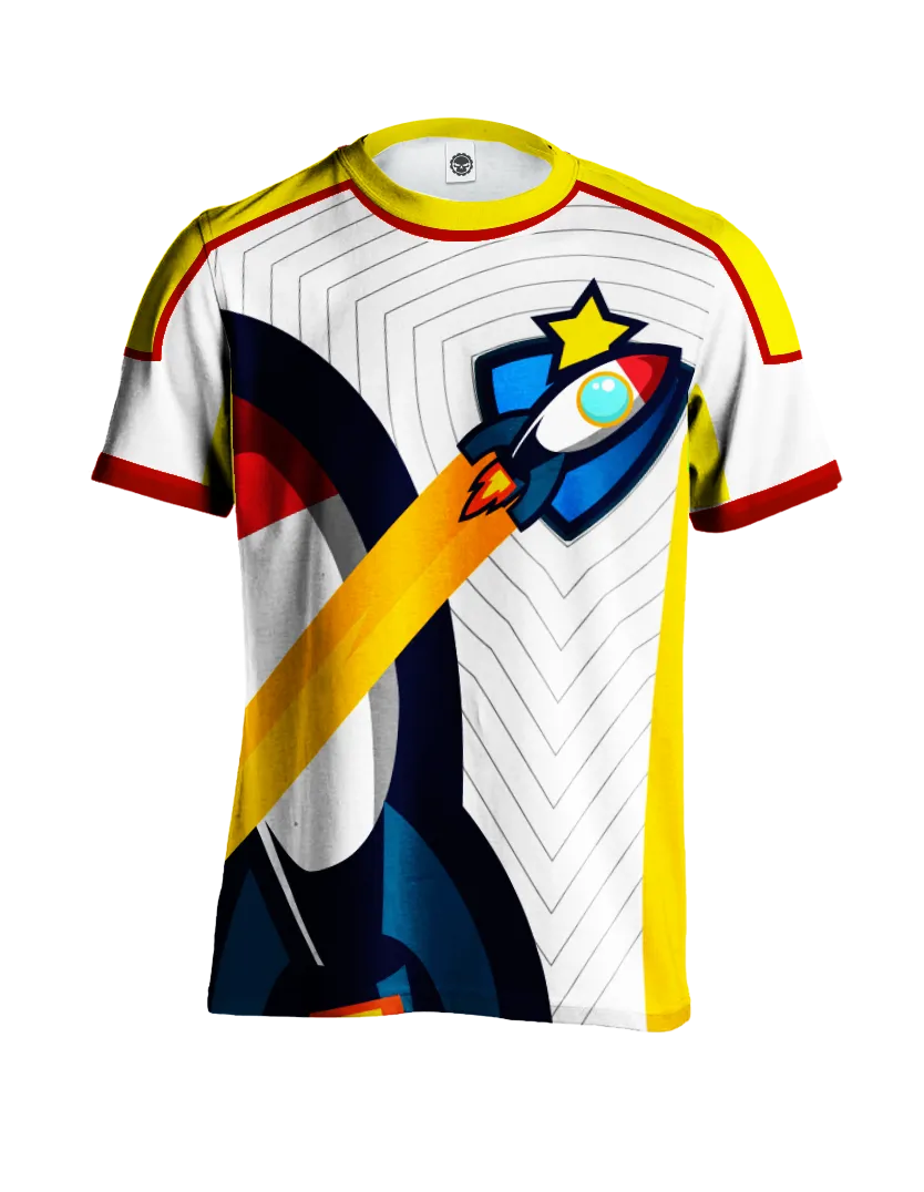 Esports-Shirts-29