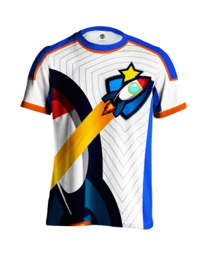 Esports-Shirts-29