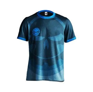 Esports-Shirts-32
