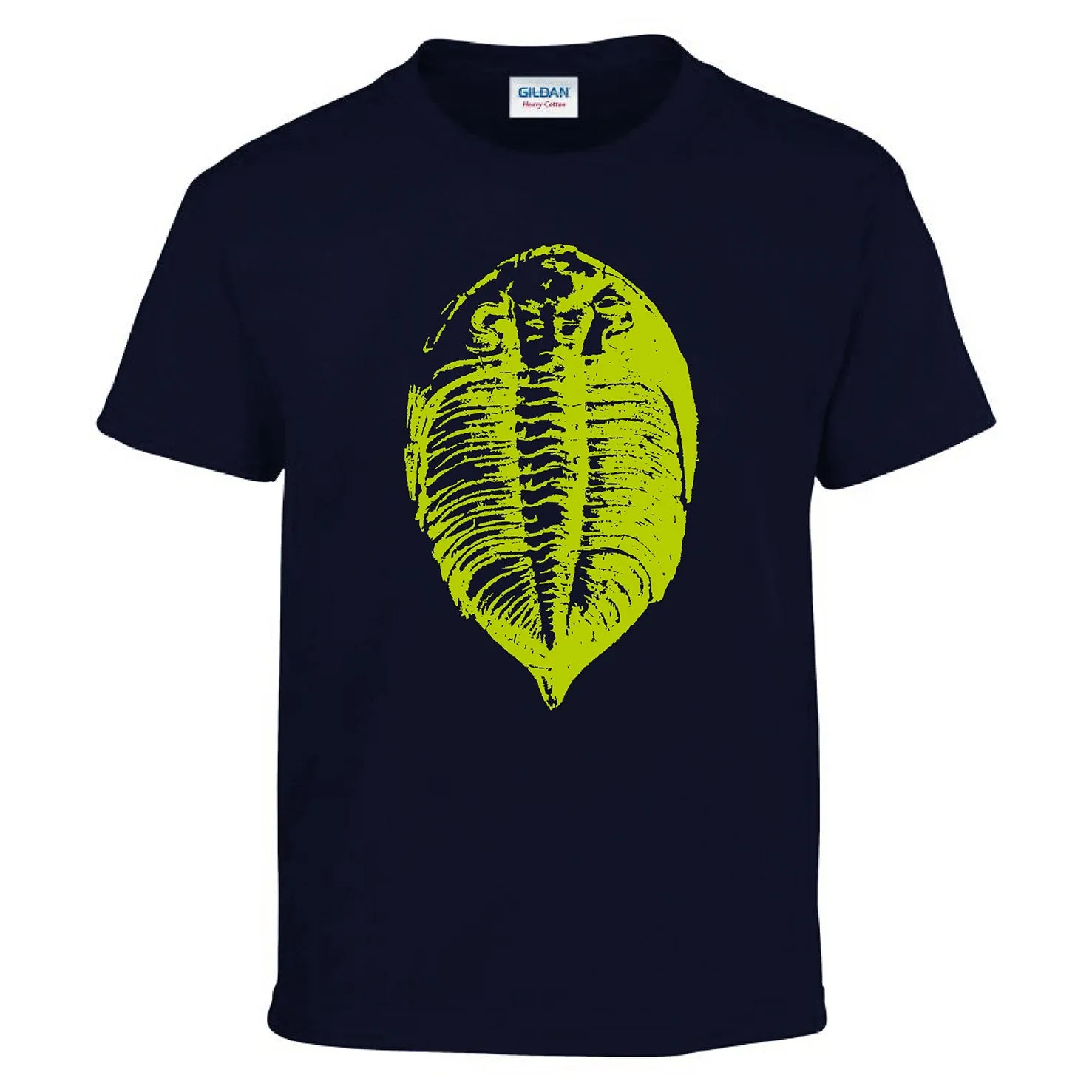 Fossil T-shirts