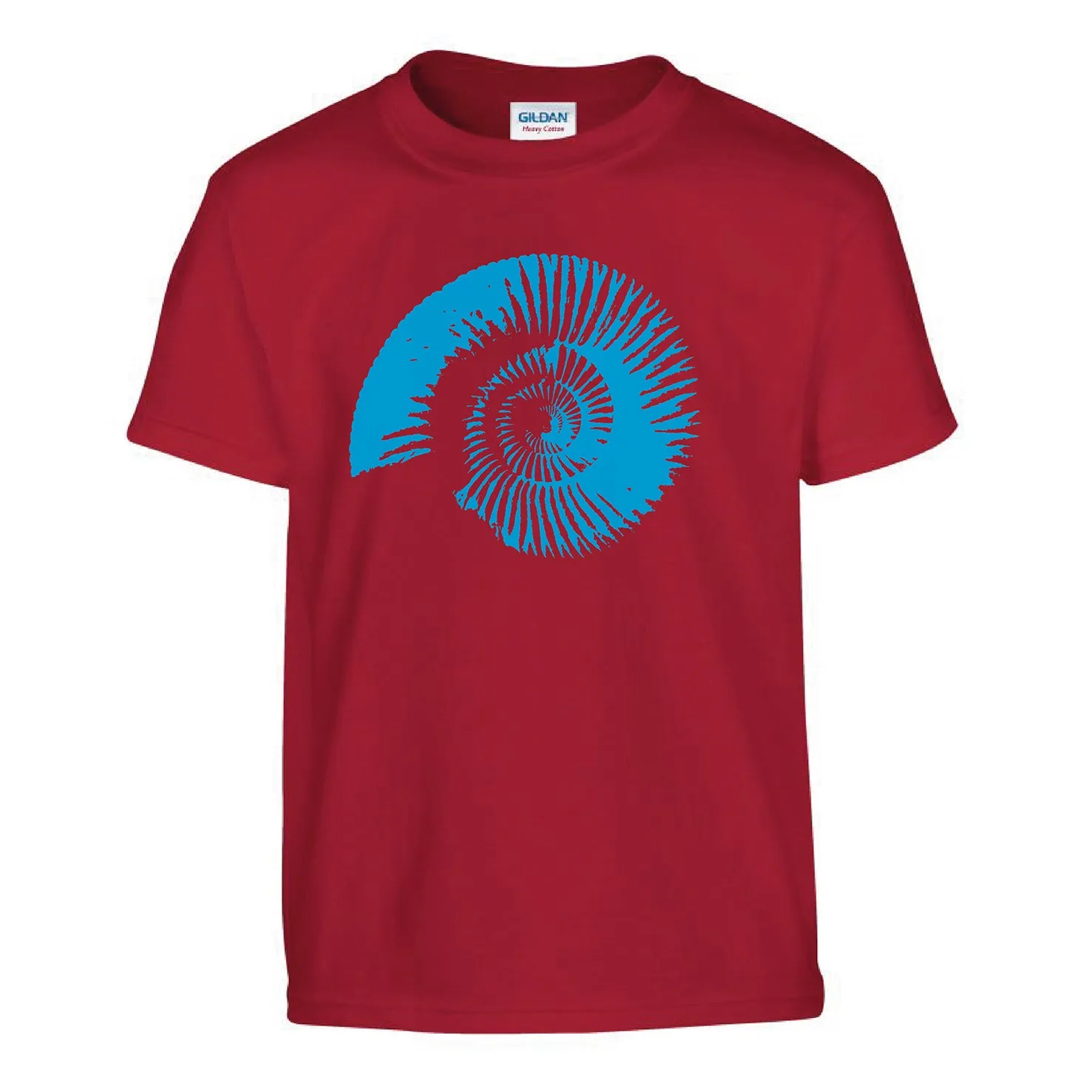 Fossil T-shirts