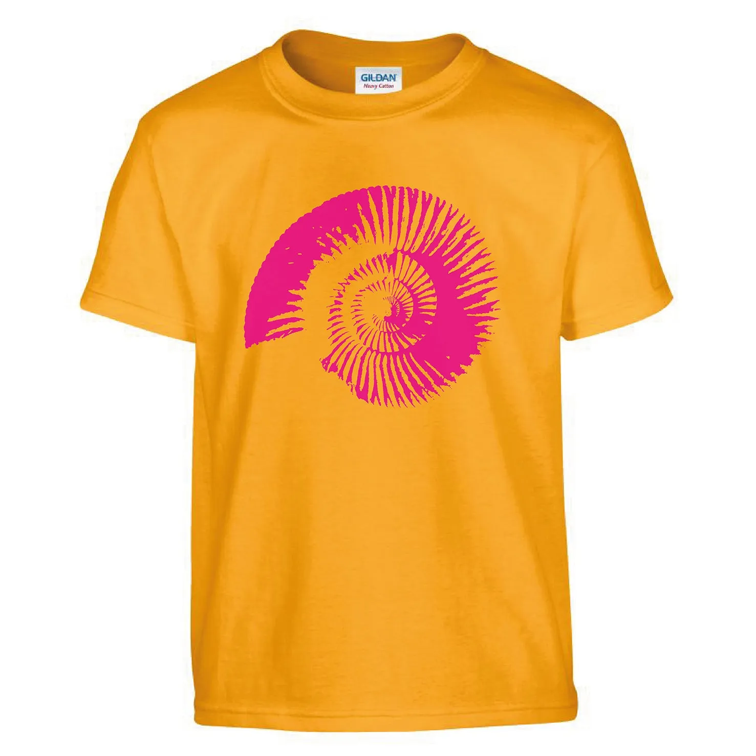 Fossil T-shirts