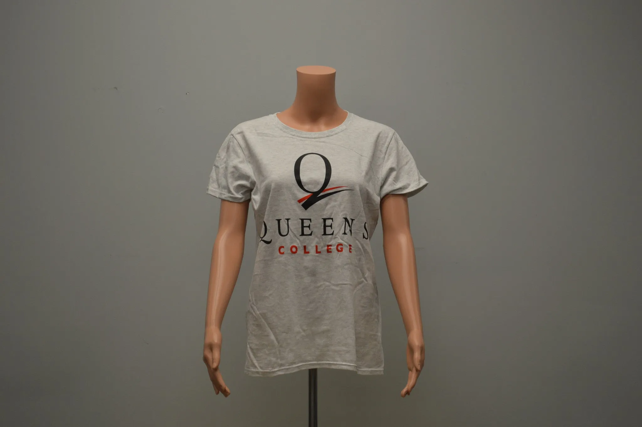 Ladies T-Shirts