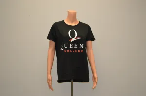Ladies T-Shirts