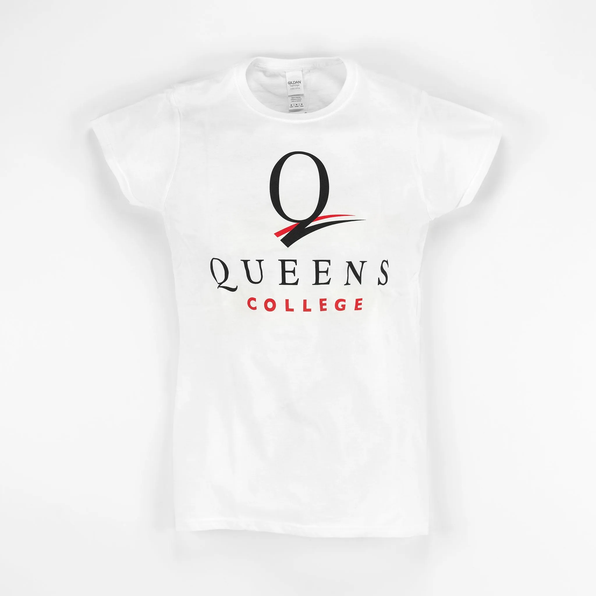 Ladies T-Shirts