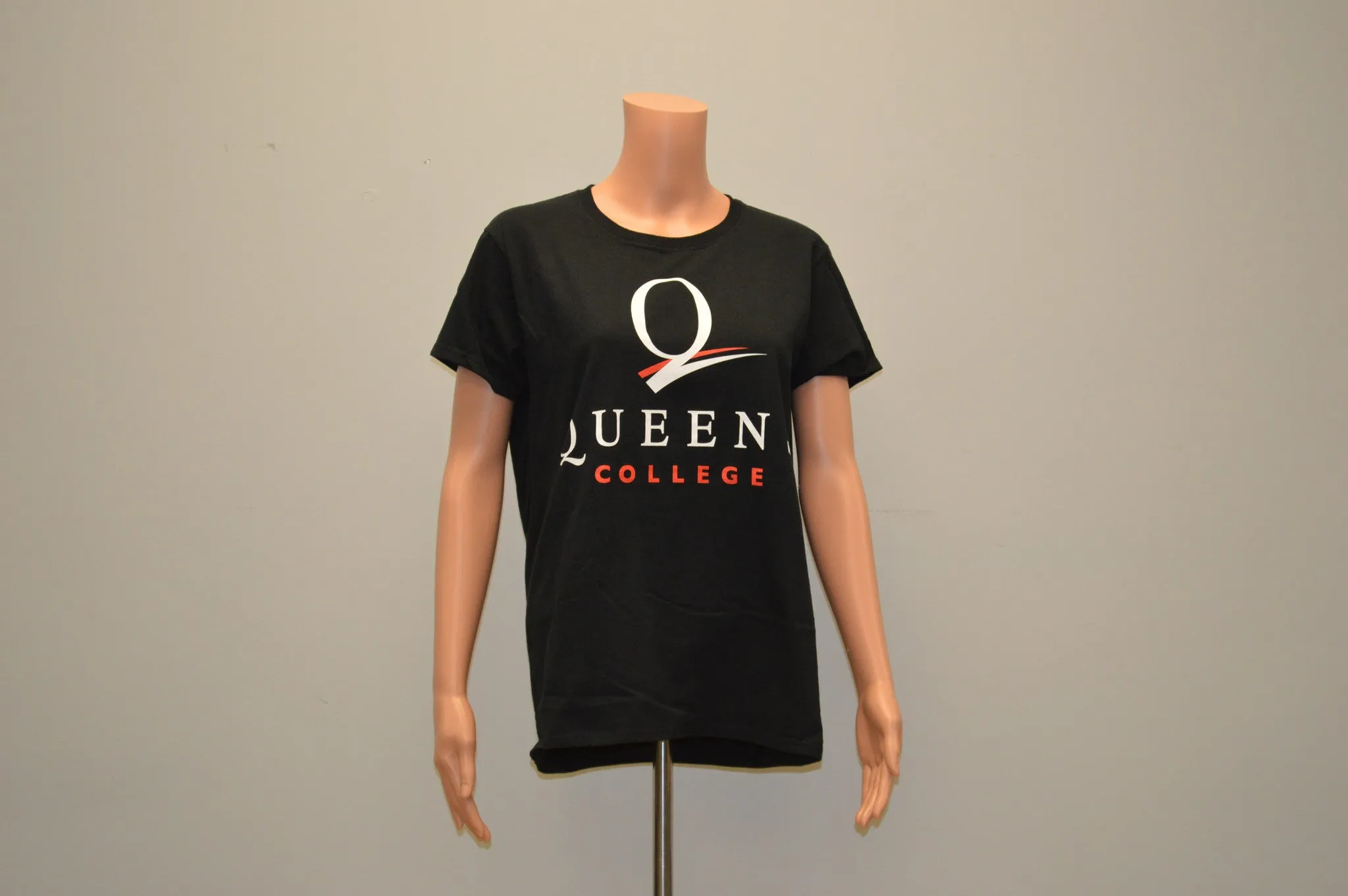 Ladies T-Shirts