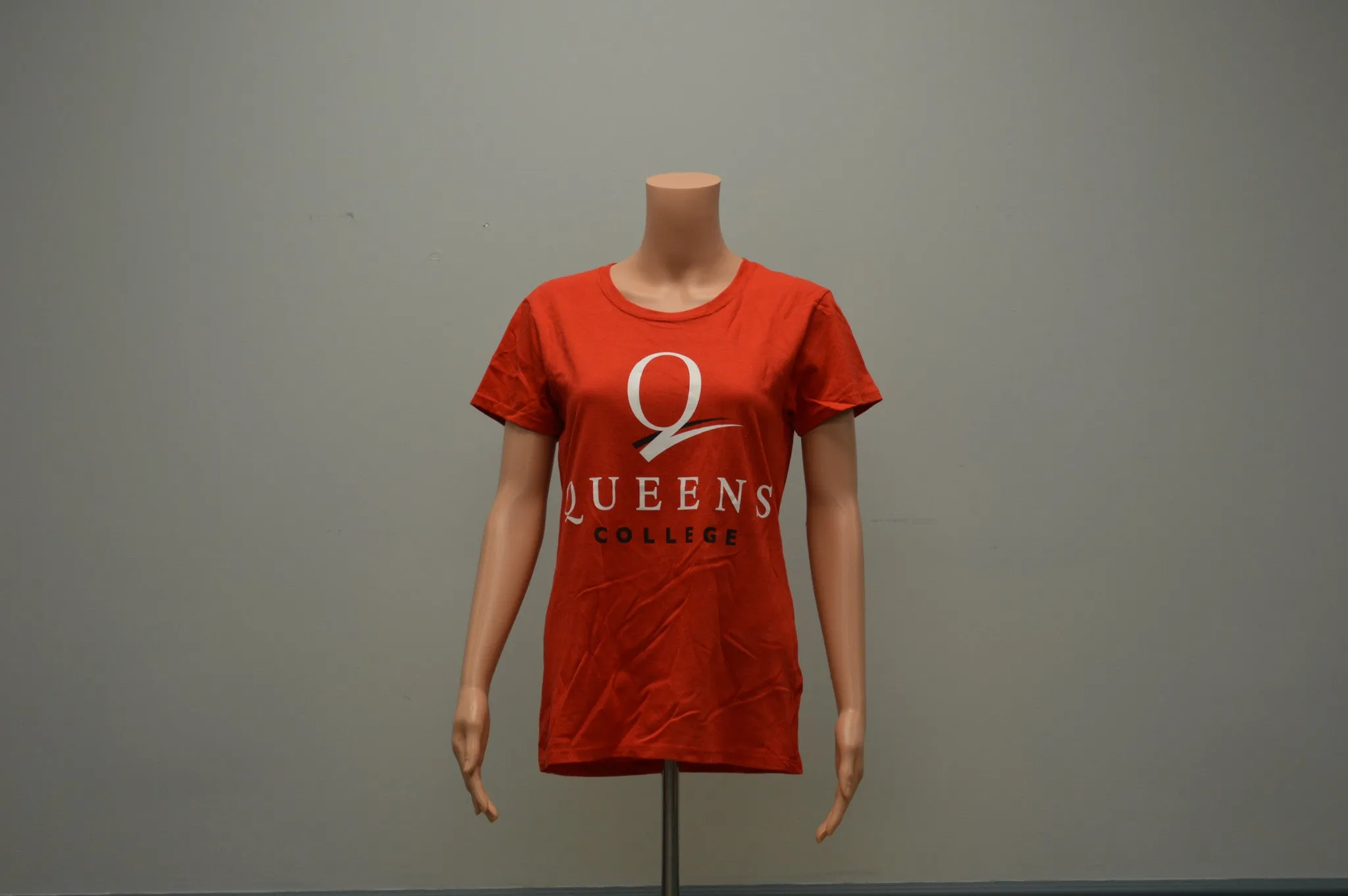Ladies T-Shirts