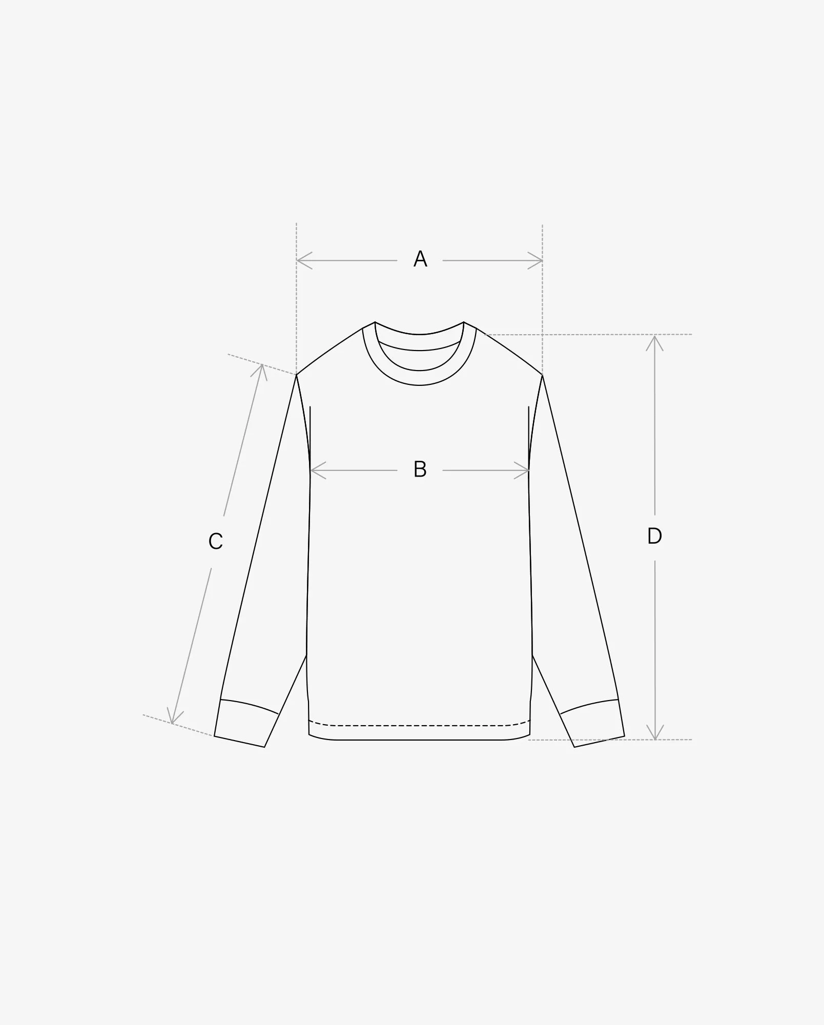 Pullover Indian Shirts